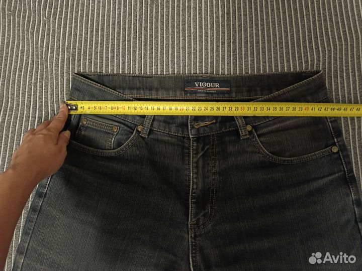 Одежда мужская пакетом