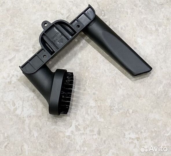 Новая сантехника, запчасть пылесоса