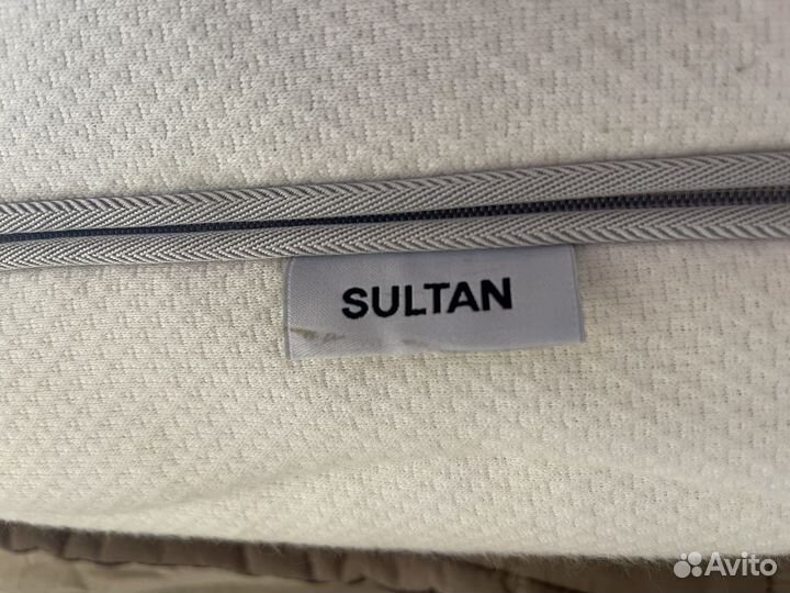 Матрас 160х200 бу