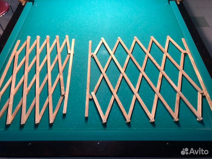 Ворота безопасности на лестницу