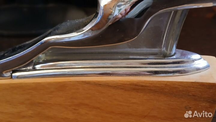 Олень газ 21 волга