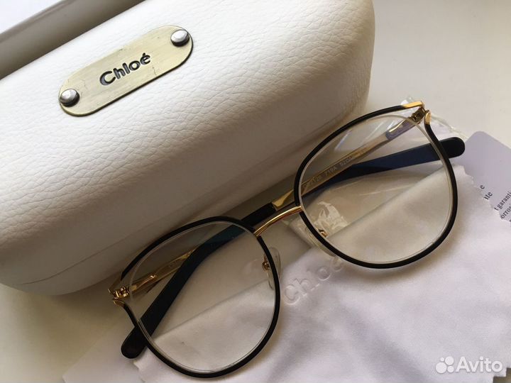 Оправа для стёкол