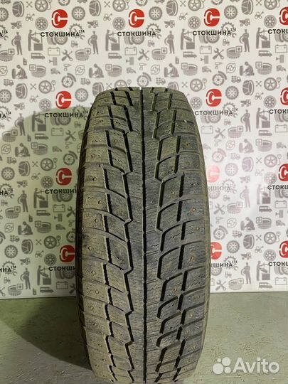 Michelin X-Ice North 235/65 R17 108T