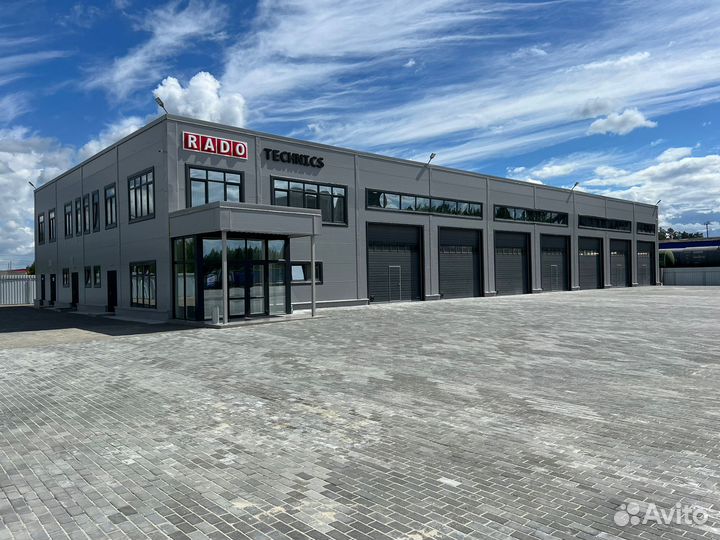 Автослесарь автомеханик