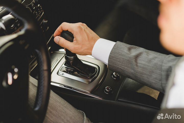 Автоподбор, подбор авто, подбор авто под ключ r-8782