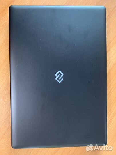 Ультрабук Digma EVE 11 C422