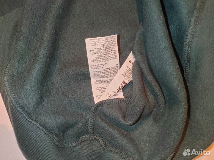 Свитшоты Puma