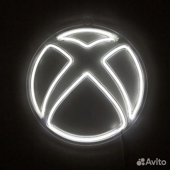 Аренда, прокат Xbox One S