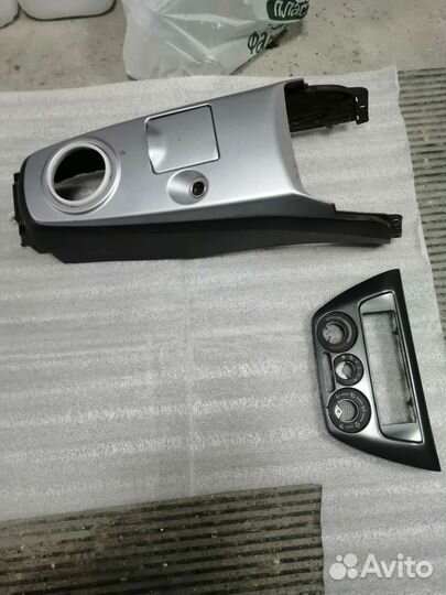 Шахта торпеда лансер 9