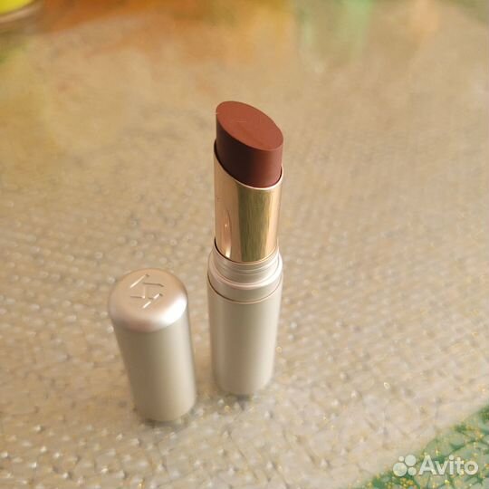 Kiko milano помада