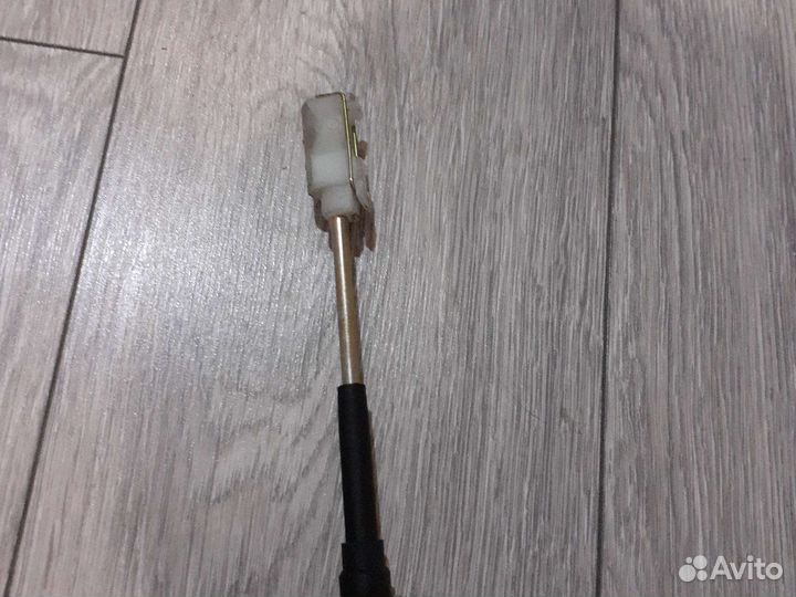 Трос сцепления спарк