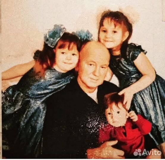 Алмазная мозаика по вашей фотографии и не только