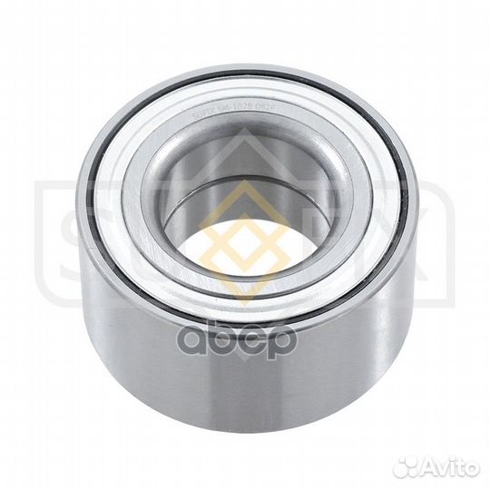 Подшипник ступицы перед прав/лев sm1028 sufix