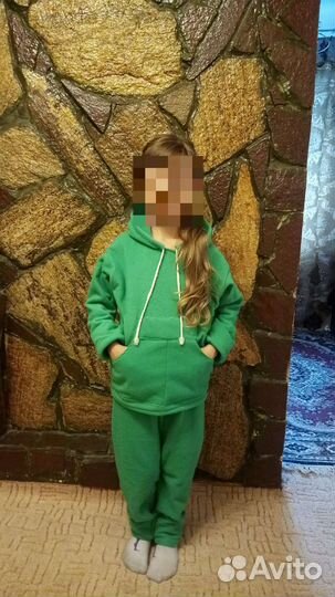 Ремонт одежды