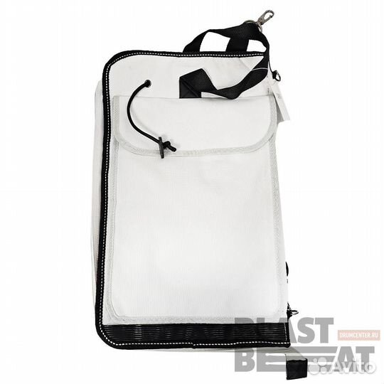 Сумка для палочек DrumCraft Большая 60х50см (DC899