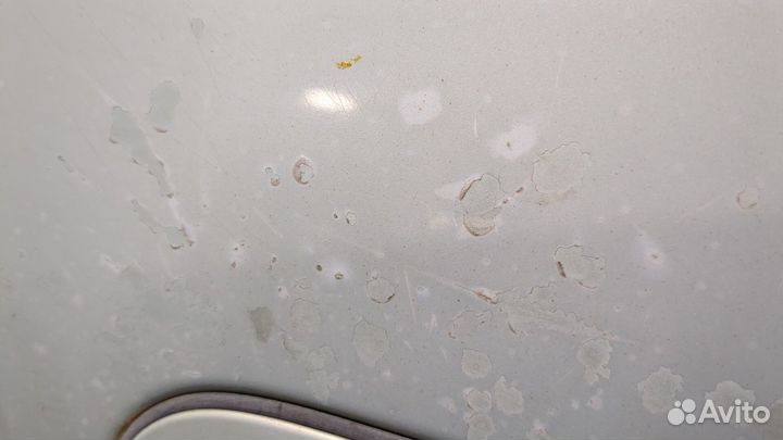 Дверь боковая правая передняя Nissan Almera N16, 2002