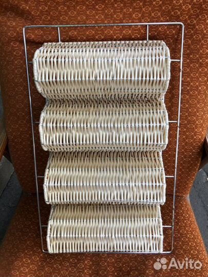 Лоток для столовых приборов Германия