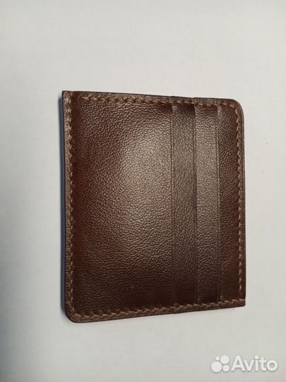 Картхолдер