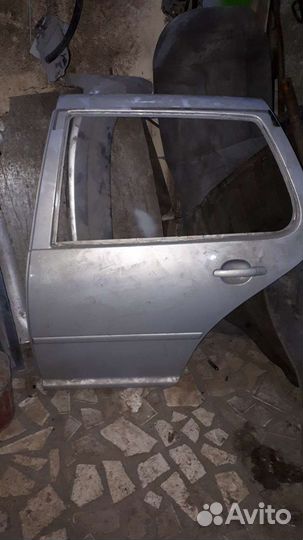Автозапчасти