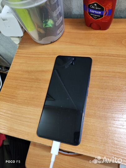 Vivo V27e, 8/256 ГБ