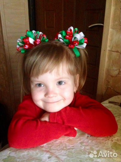 Няня для ребенка (почасовая)