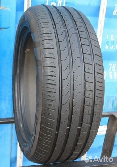 Pirelli Scorpion Verde 235/50 R18 97V