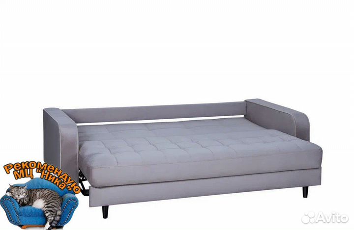 Диван от производителя