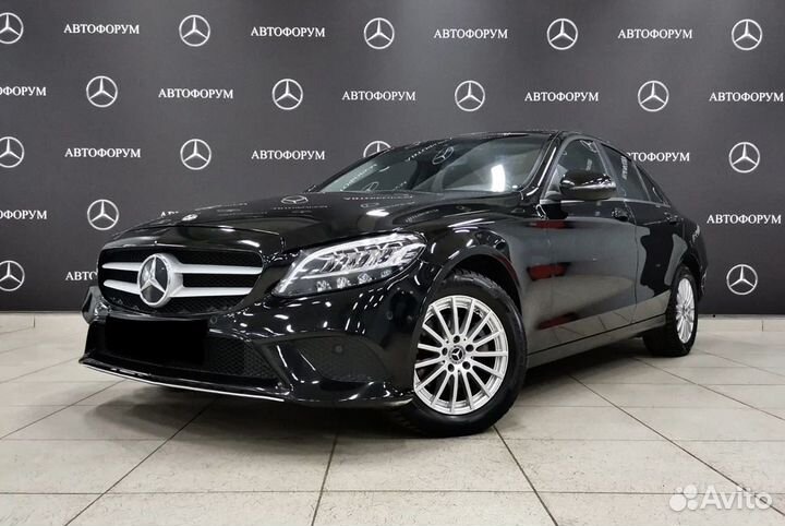 Диски Mercedes R16 Оригинал