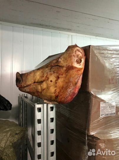 Мясо опт(мелкий,средний,крупный)