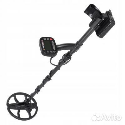 Golden Mask 5+ SE Lite