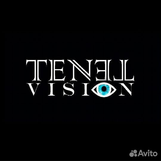 Логотип с нуля,Графический дизайнер