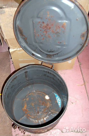 Яуфы для 35-мм. киноплёнки