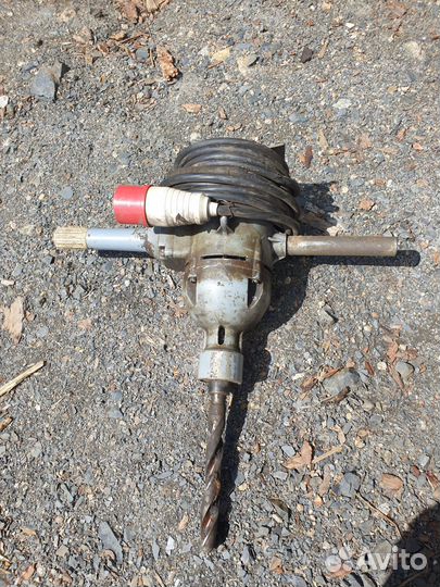 Инструменты