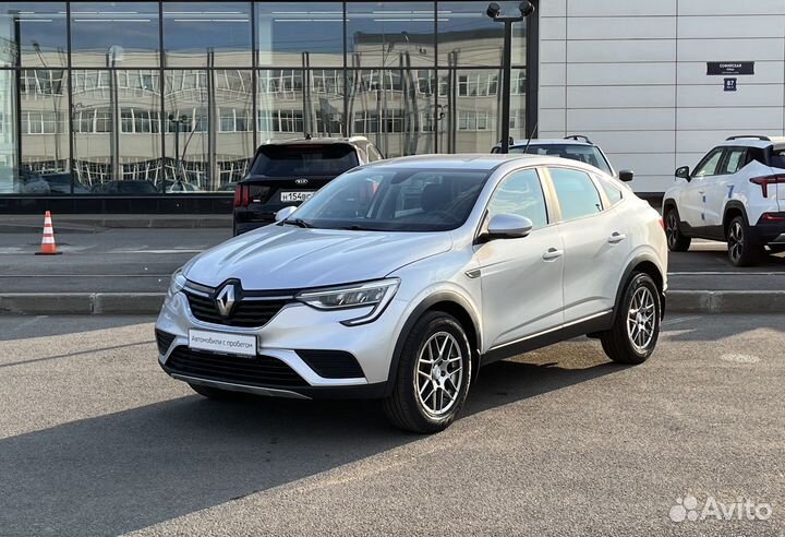 Фотограф для продажи автомобиля