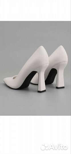 Туфли женские