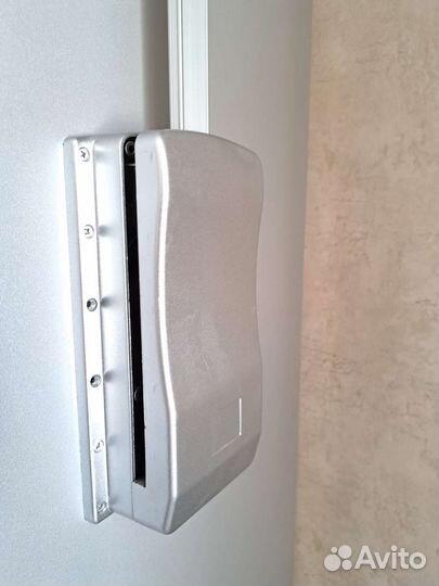 Пантограф для шкафа купе/ хранение одежды