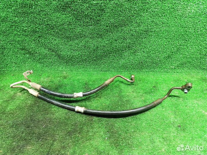 Трубка гура BMW X6 E71 (08-14) /X5 E70 (07-13) N55