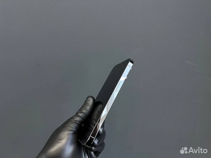 iPhone 13 Pro Max, 128 ГБ