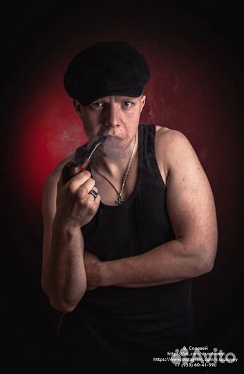 Фотограф, фотосессия