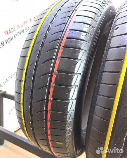 Pirelli Cinturato P1 195/55 R15 85H