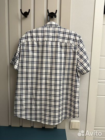 Новая рубашка Next, Германия