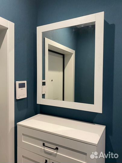 Сборка мебели