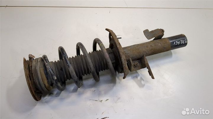 Амортизатор подвески Ford Galaxy, 2006