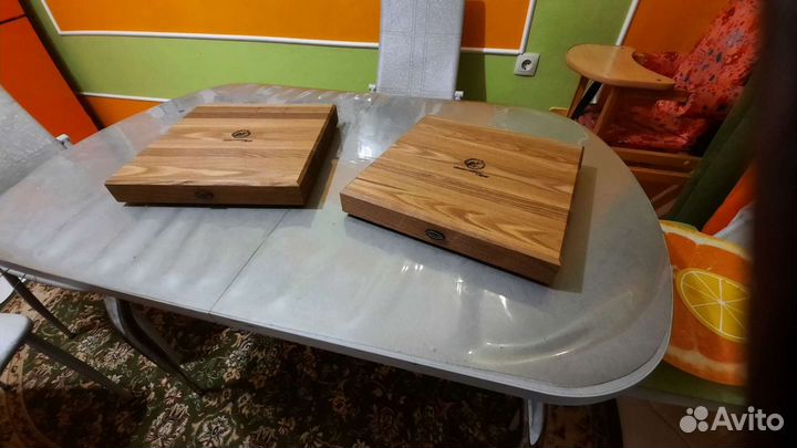 Подставка (подиум) под Hi End, напольную аккустику