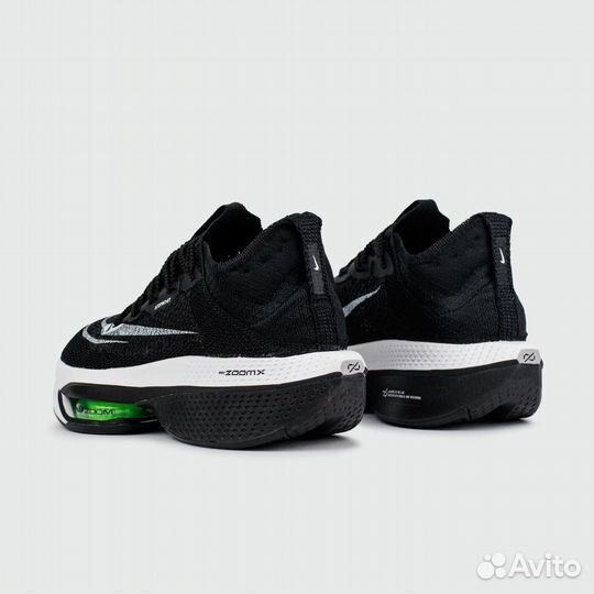 Кроссовки Nike Air Zoom AlphaFly Next 2 25402