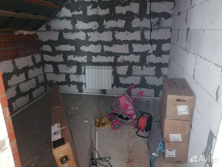 Сантехник Монтаж и ремонт систем отопления