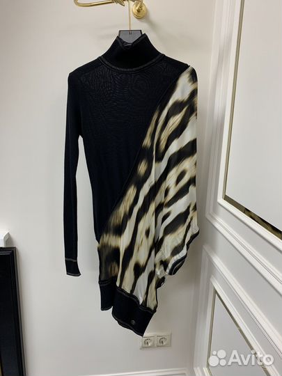 Платье Louis Vuitton,Hermes оригинал