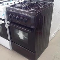 10 w 40 - Купить книги и журналы во всех регионах с доставкой ...