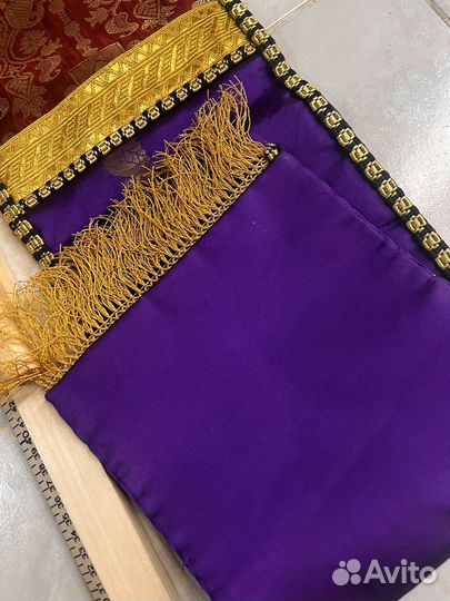 Сувенир на стену