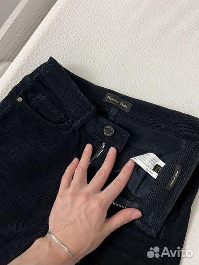 Женские вещи пакетом 40-42